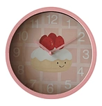 wall clock for decor